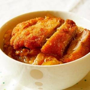 涙が出るほどウマいじゃん。「豚こま肉」の速攻系おつまみレシピ5選