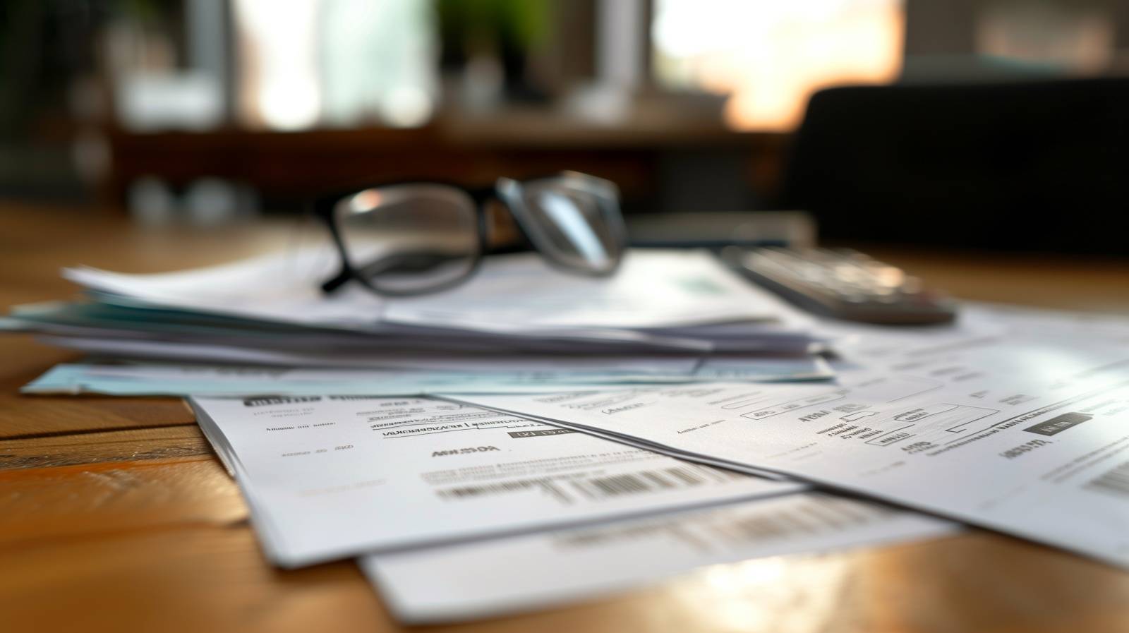 南　勝負運　下がる　書類