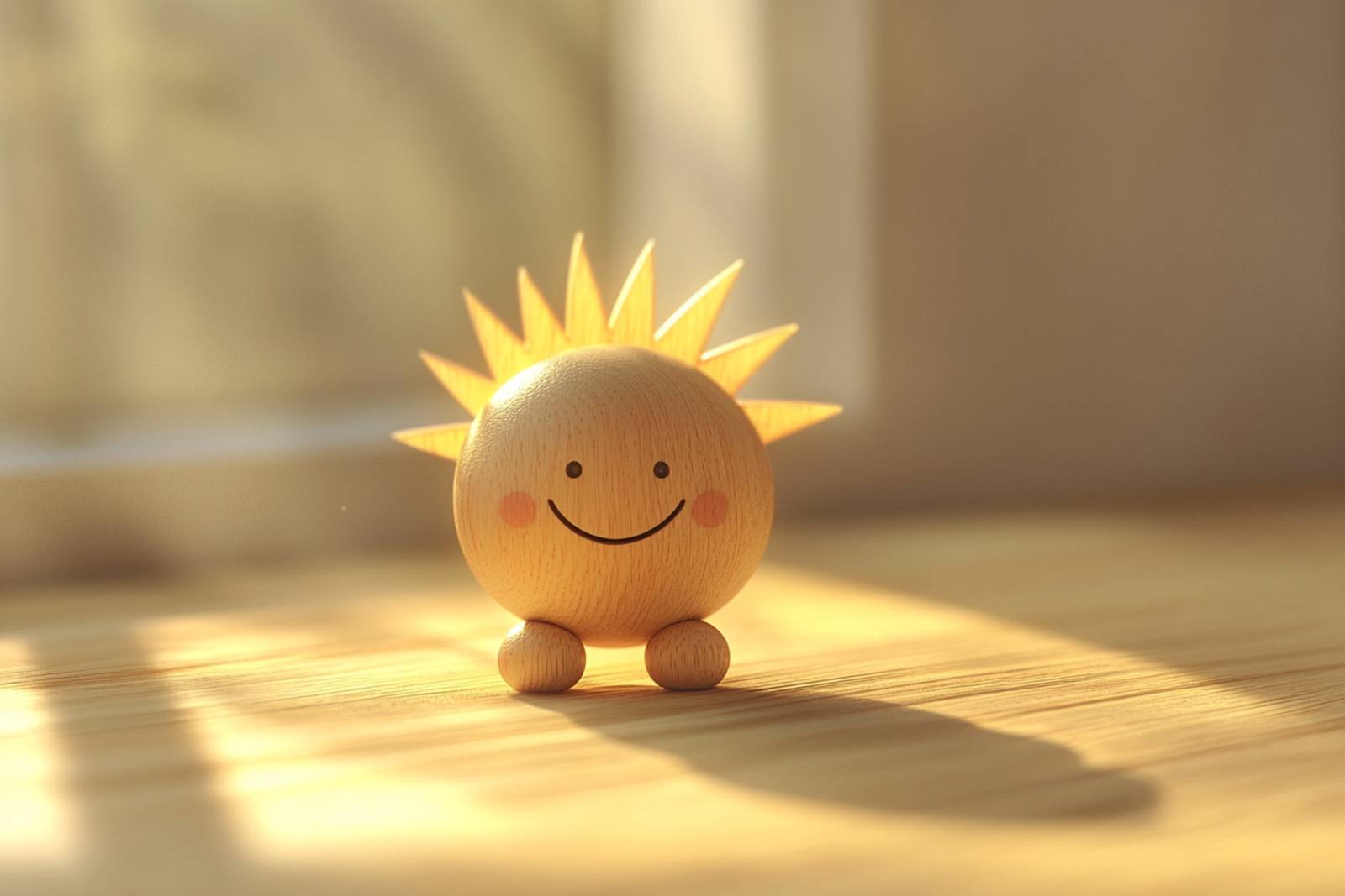 南　勝負運　上がる　太陽