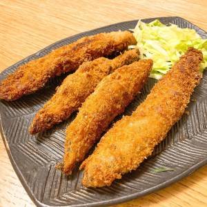 見つけたら即買いだわ。【業務スーパー】の大人気商品が最高にウマいよ