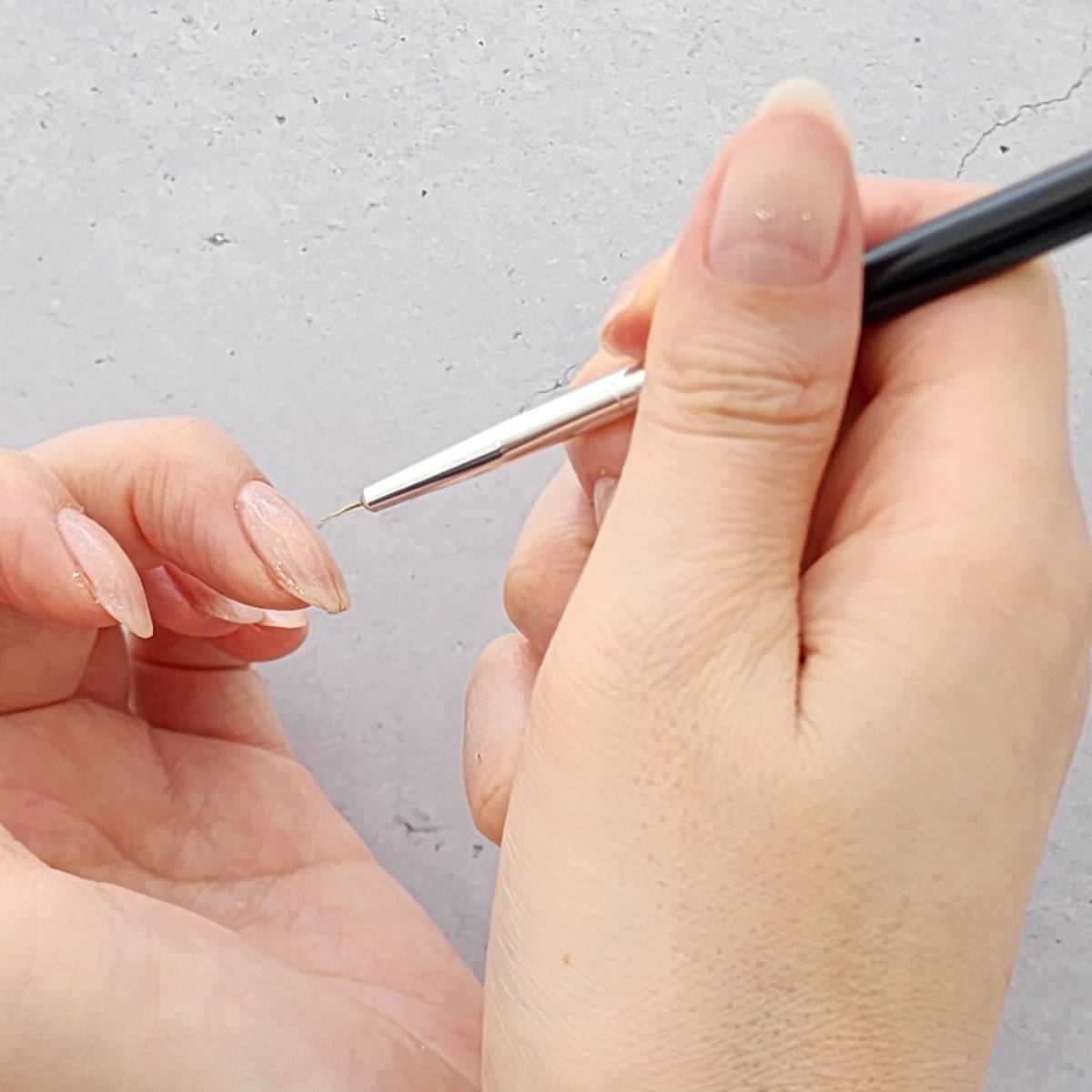 ポイント1