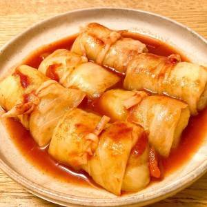 とてつもない旨さだよ。【業務スーパー】の人気商品がコスパ抜群だった