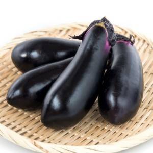 腰を抜かすほどウマいよ……。ほぼ5分でできる「ナス」の正しい食べ方