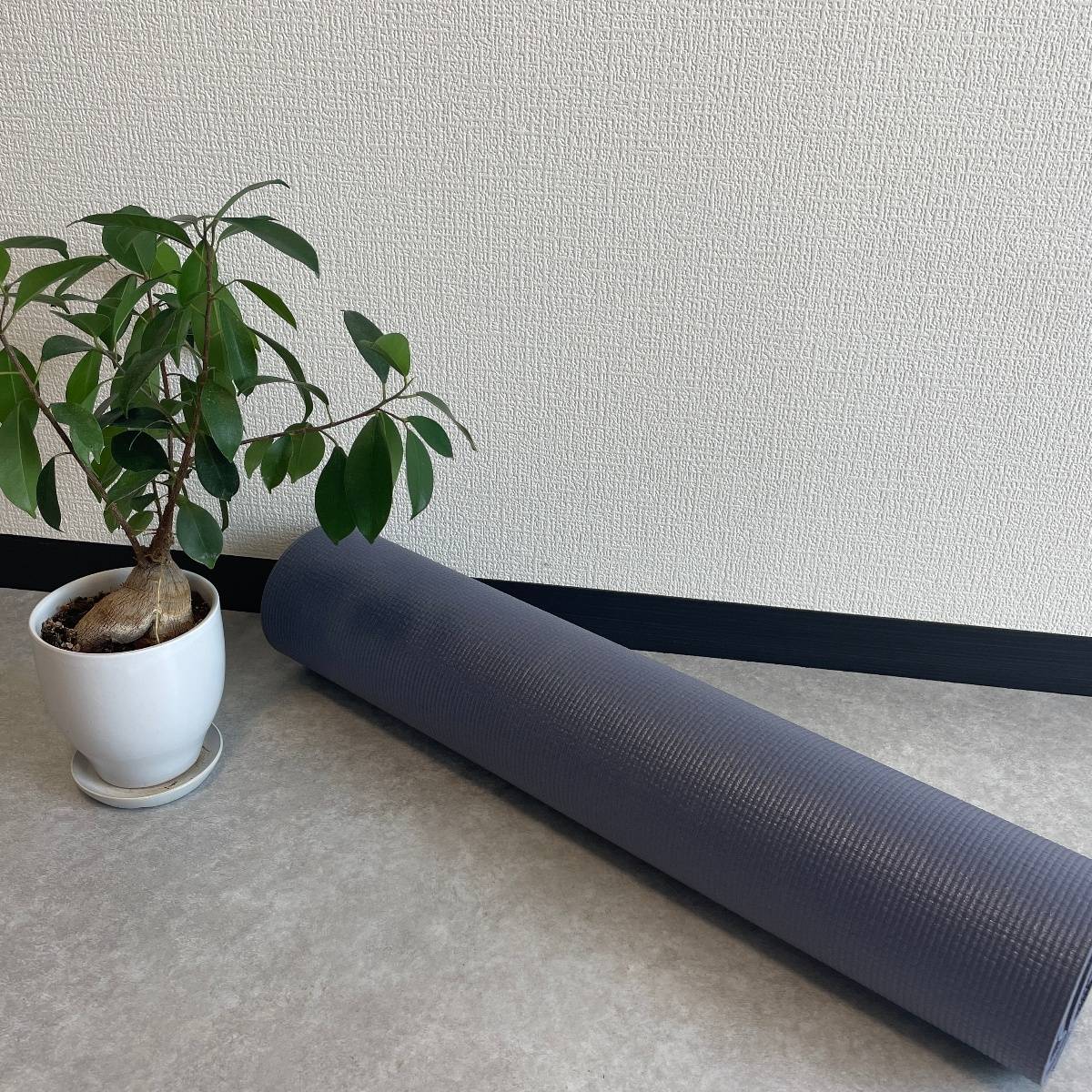 使用する道具