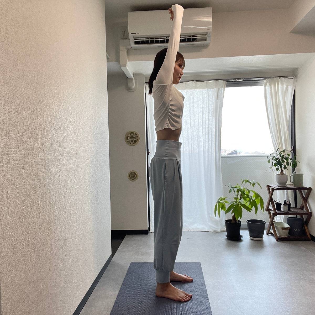 ステップ②