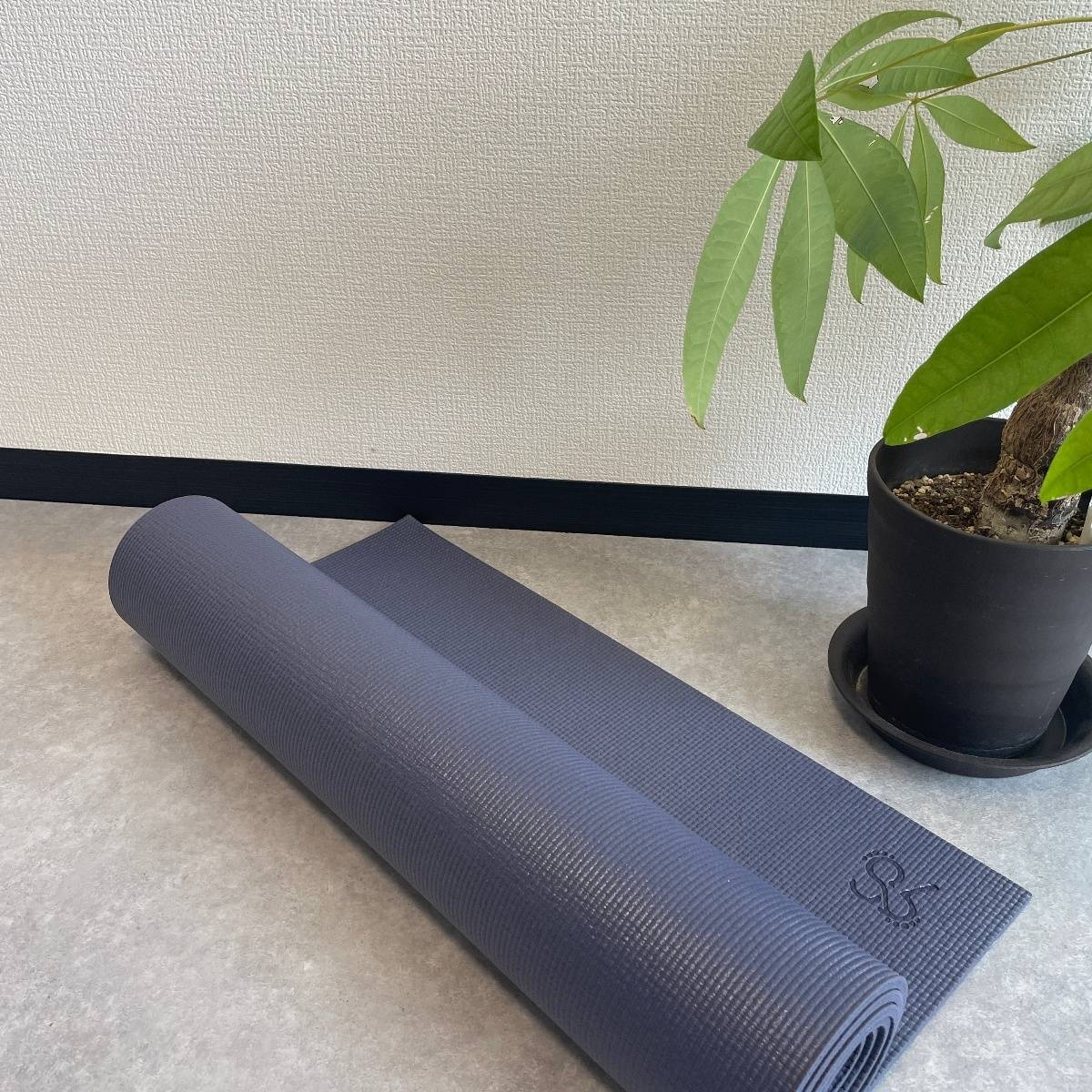 使用する道具