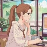 misaki