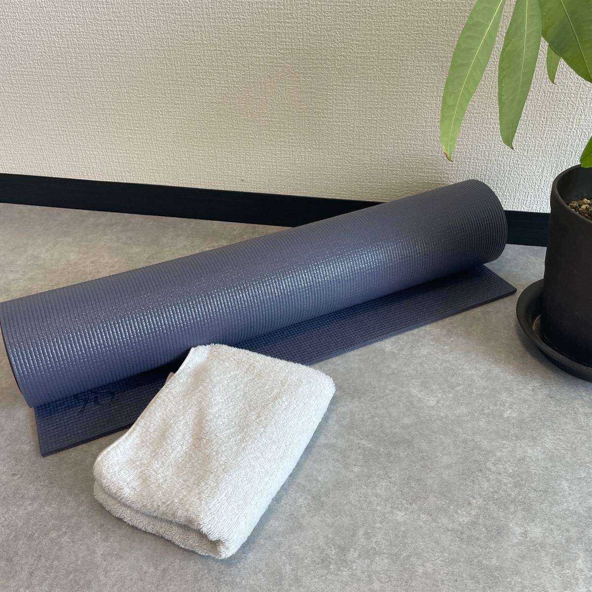 使用する道具
