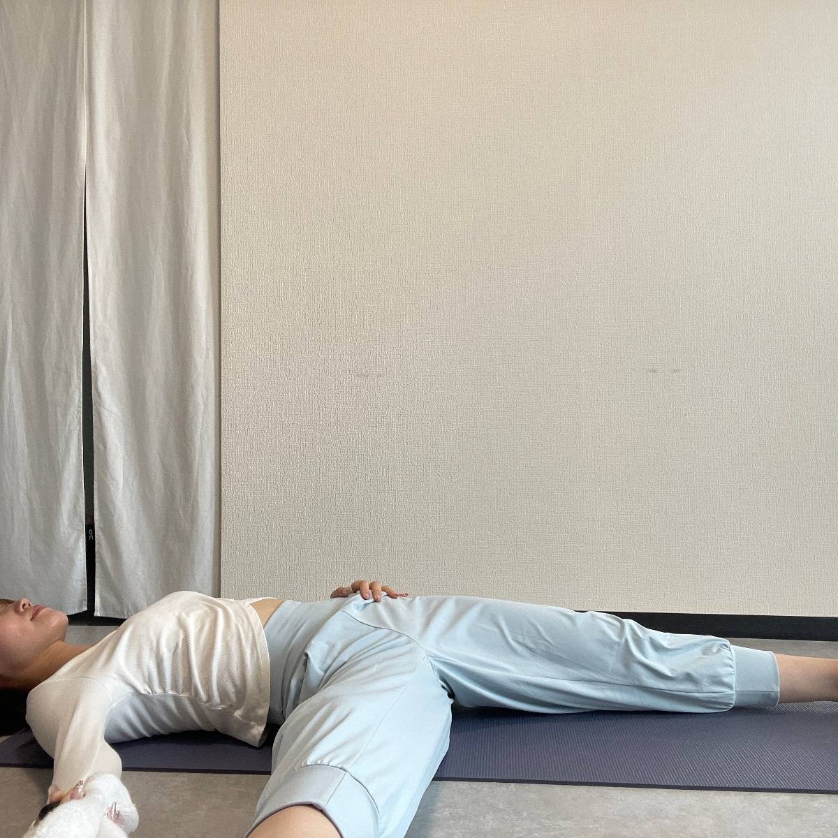 ステップ③