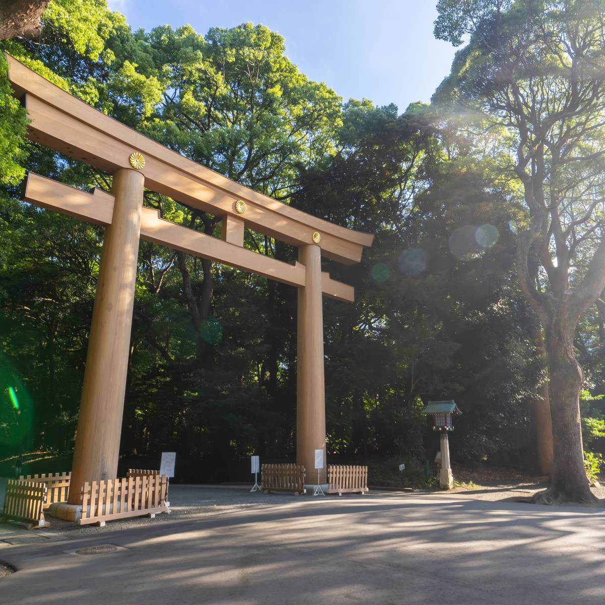 2025年7月12日(土)は開運日