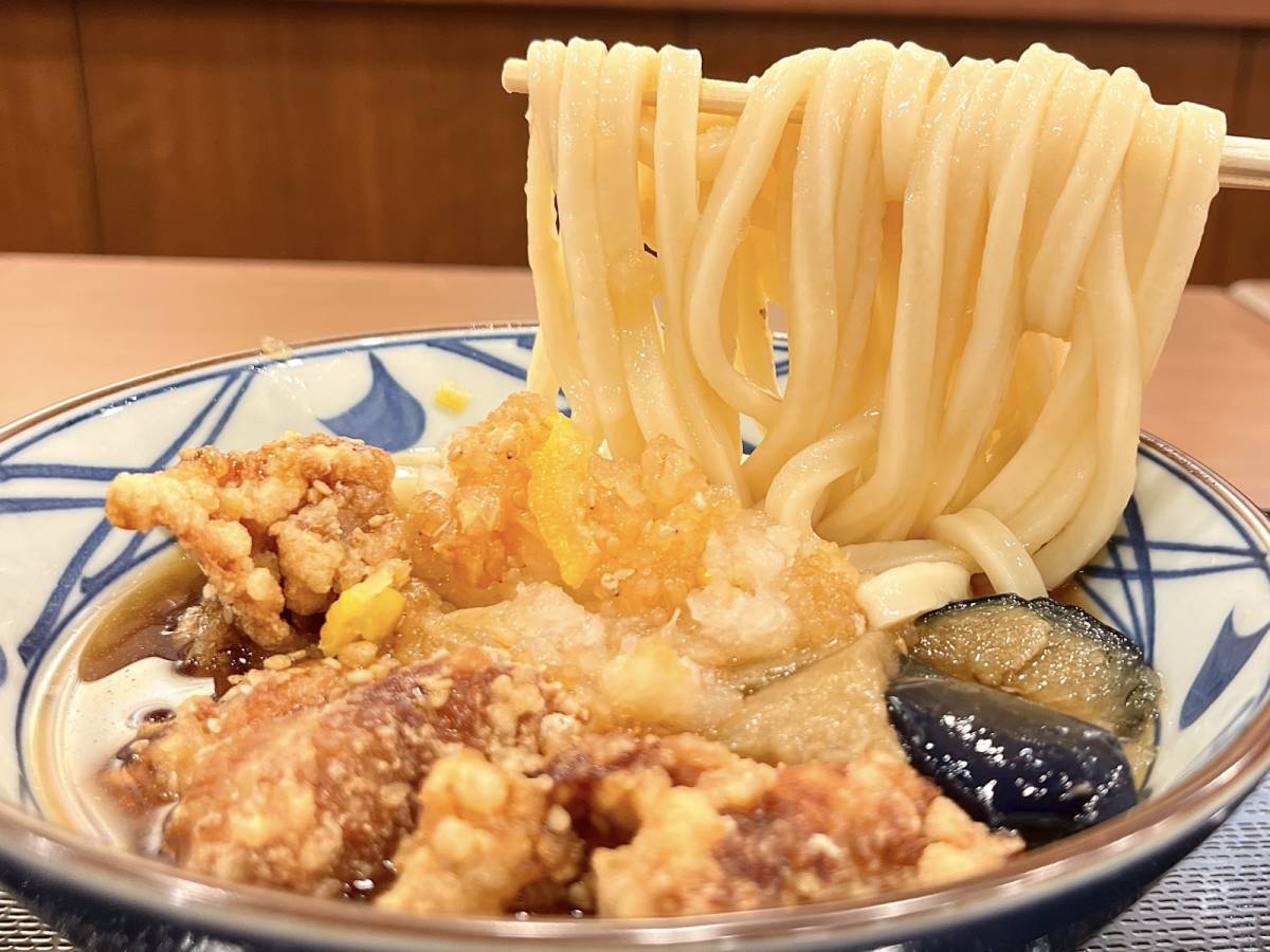 写真⑥