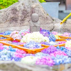 大吉日【7月3日(木)】がやってくる！ただし注意が必要な時間帯あり