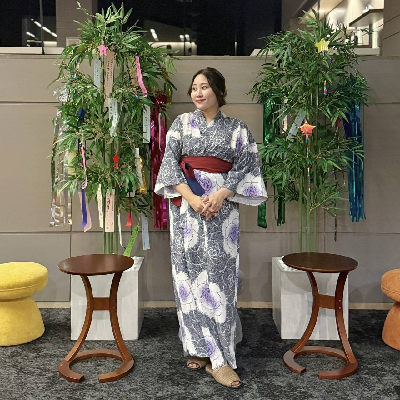 伊藤瑠那