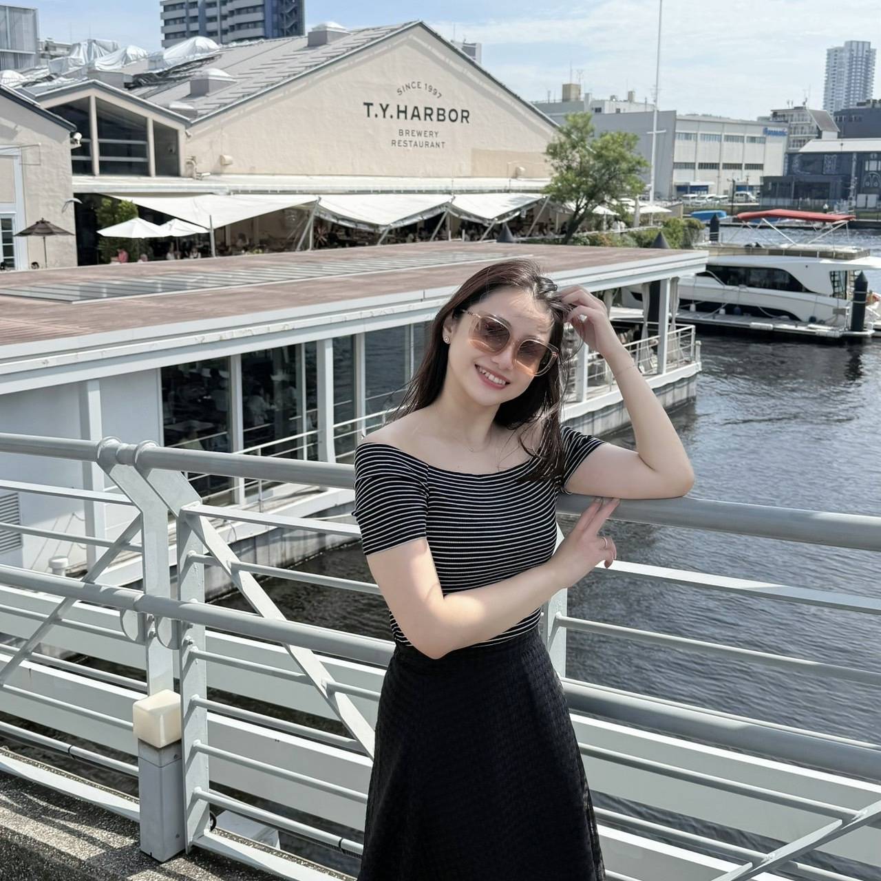 児玉沙耶香