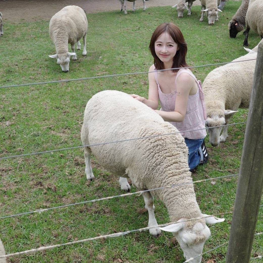 にきはるか