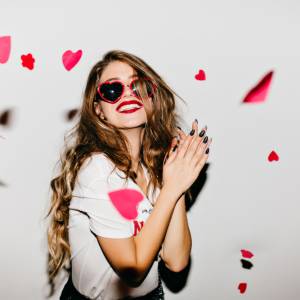 彼氏に尽くされたい人必見！「尽くされる女」になる3つの方法とは？