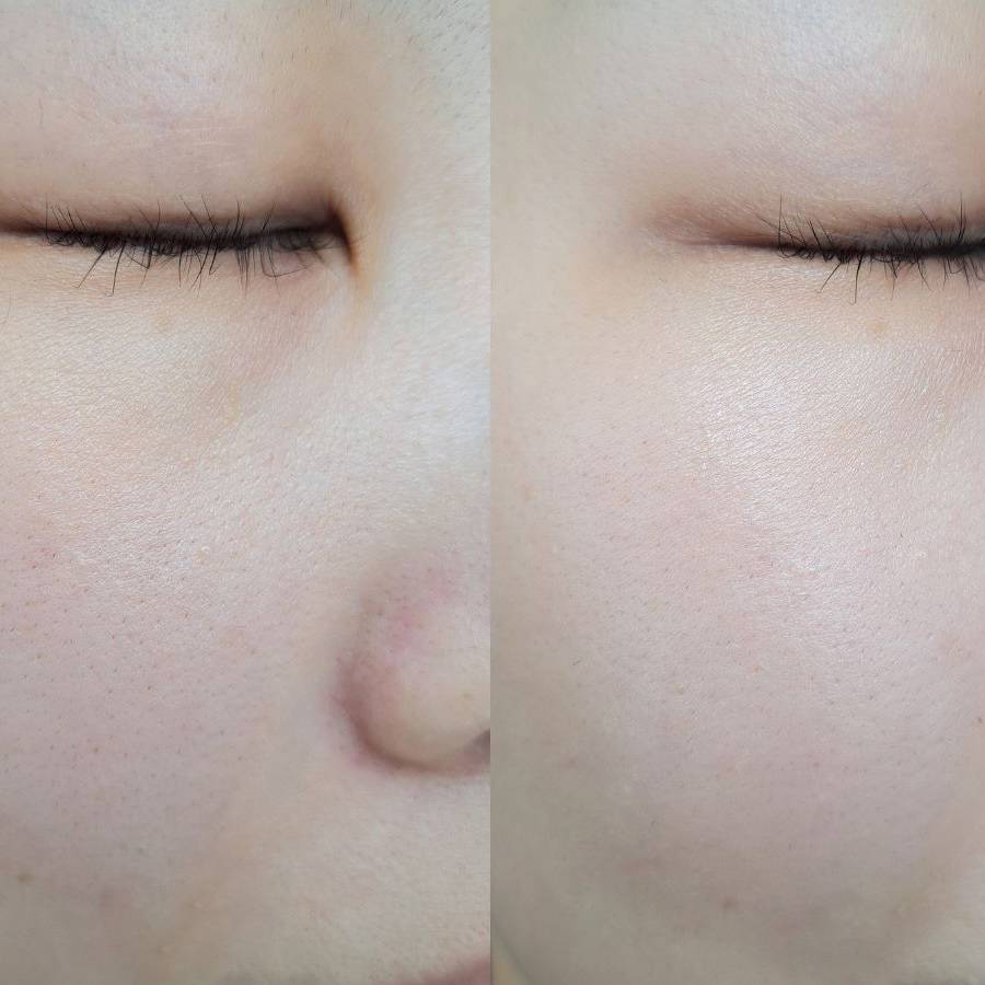 LA ROCHE-POSAY UVイデア XL プロテクショントーンアップ