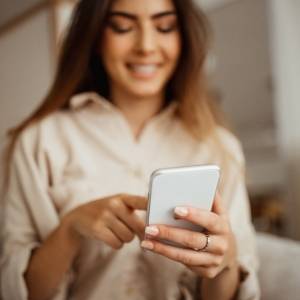 理由はココにあり！努力しても結婚できない女性の意外な落とし穴