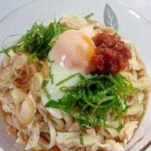 「みょうが」の一番旨い食べ方はコレ。スピード系のおつまみレシピ5選