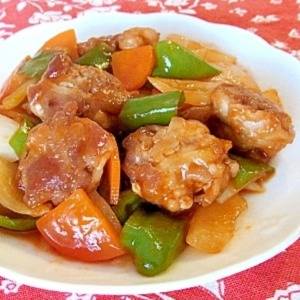最近は週5が当たり前。速攻で作れる「豚こま肉」のおつまみレシピ5選