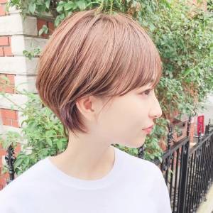 ズボラさんにちょうどいい！セットが楽なショート5つ〜2025年夏〜