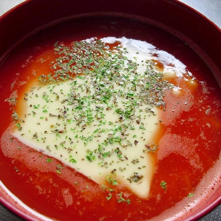 「チキンラーメン」で作る！スピードおつまみ