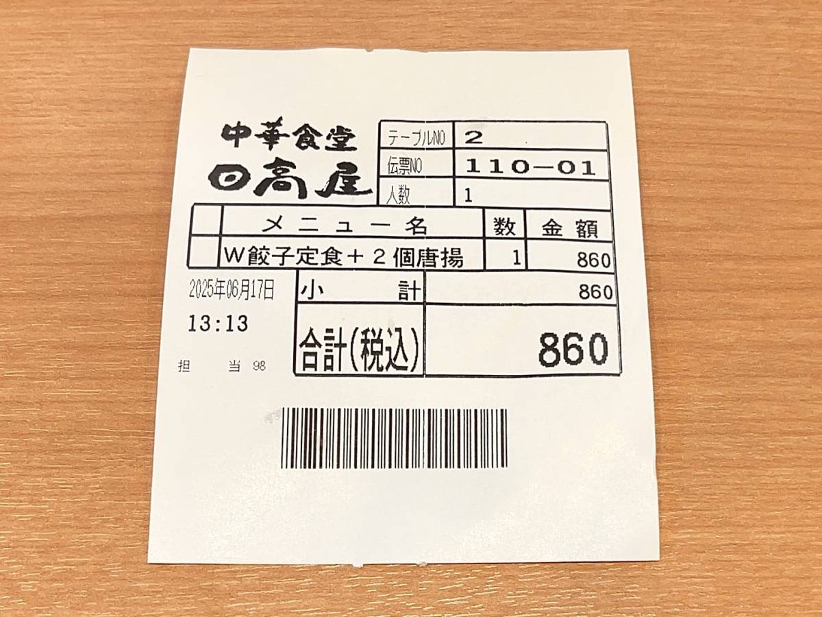 写真③
