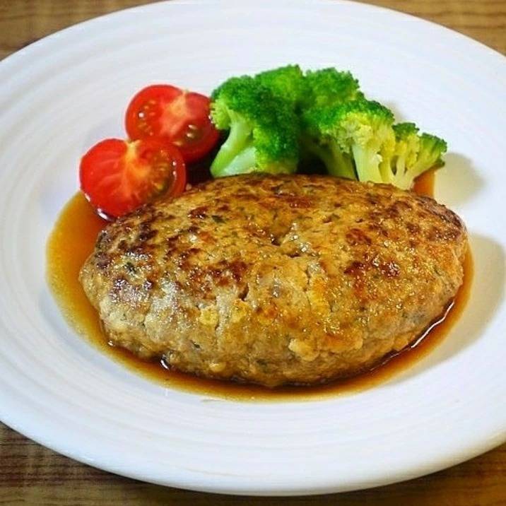 「豆腐」で作るスピードおつまみ