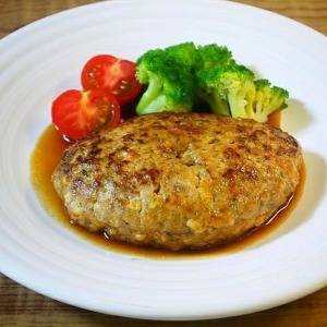 「豆腐」の最高に食べ方はコレだよ。スピード系のおつまみレシピ5選