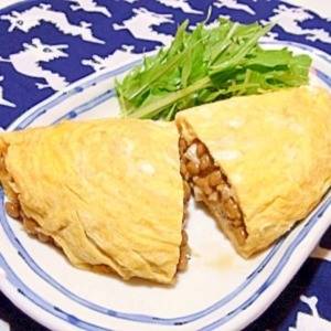 実は週5で食べてます。手軽に作れる「納豆」の簡単おつまみレシピ5選