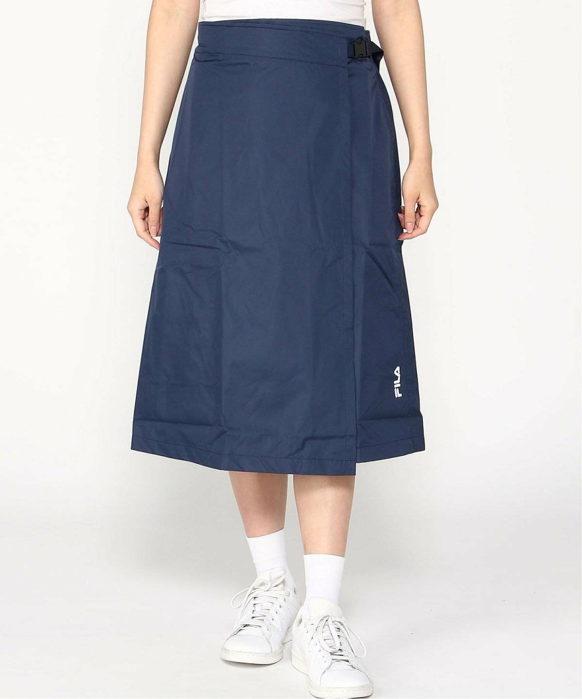 FILA GOLF(フィラゴルフ) (W)AO コモノ