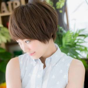 若々しく見える！老け顔さんが今すべきショート5選〜2025年7月〜