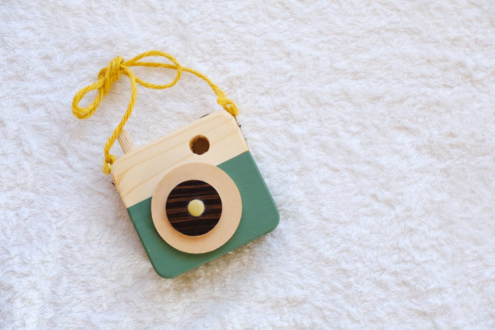 車　運気　上がる　木製のアイテム