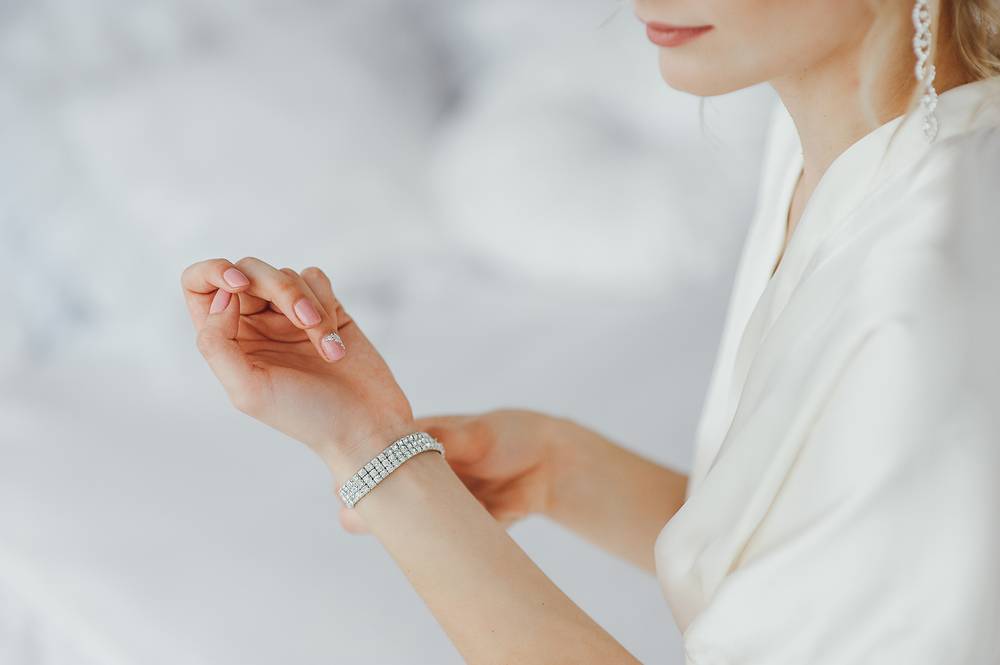 女性