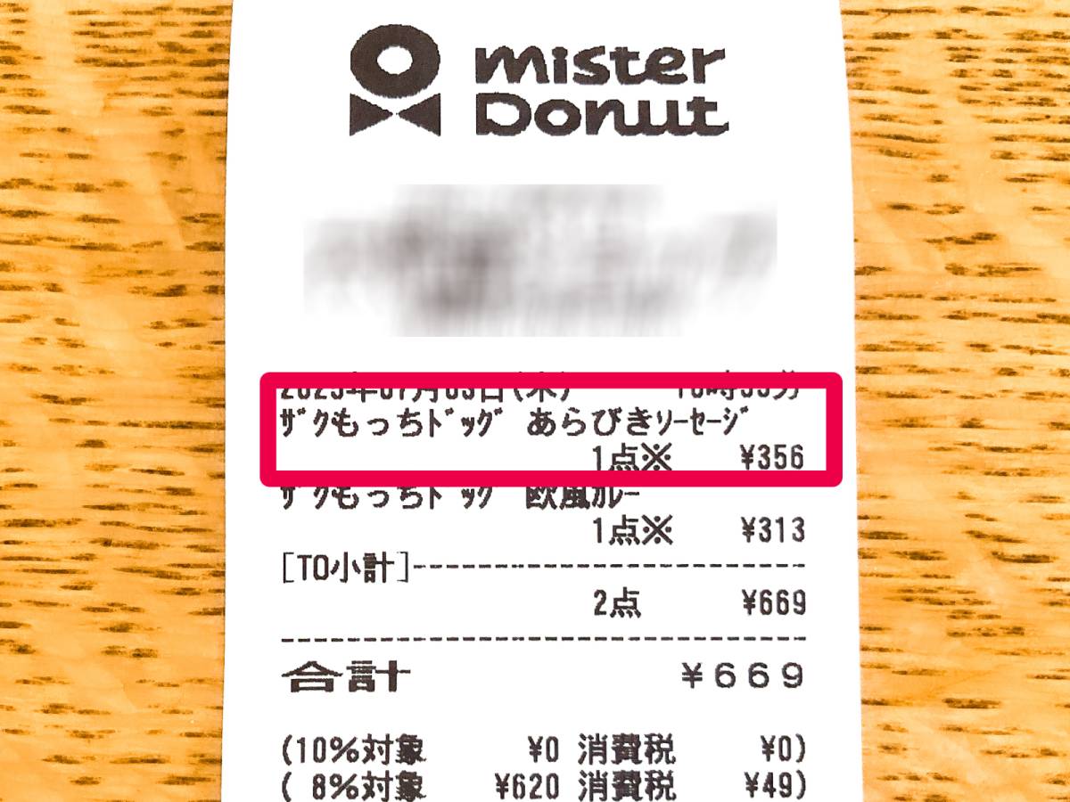写真③