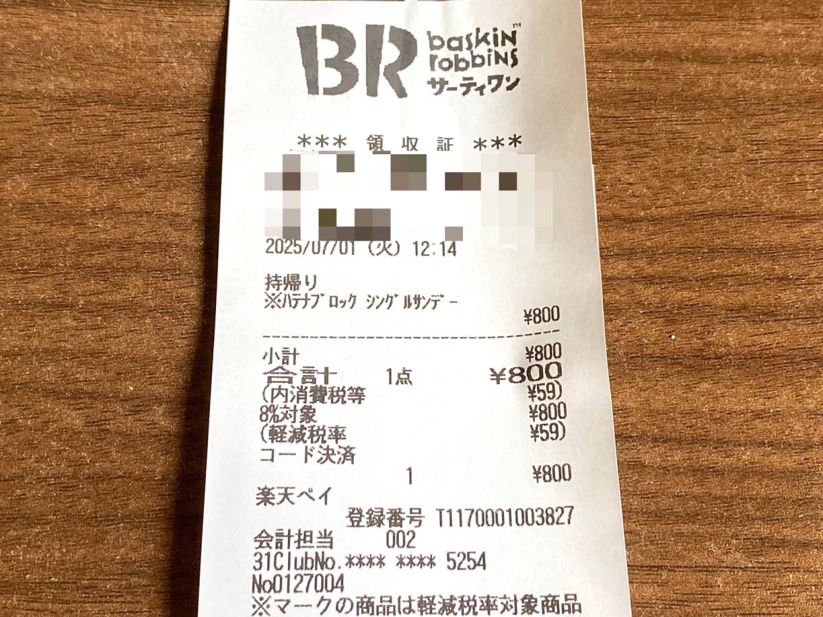 写真③
