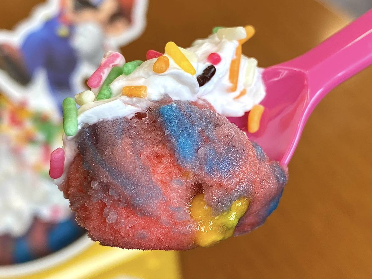 写真⑥