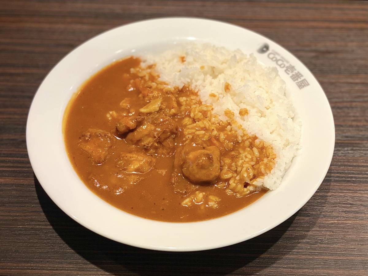 写真④