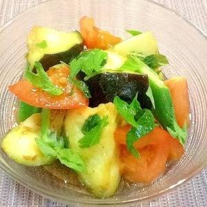 「みょうが」の一番ウマい食べ方はコレ。悪魔系のおつまみレシピ5選