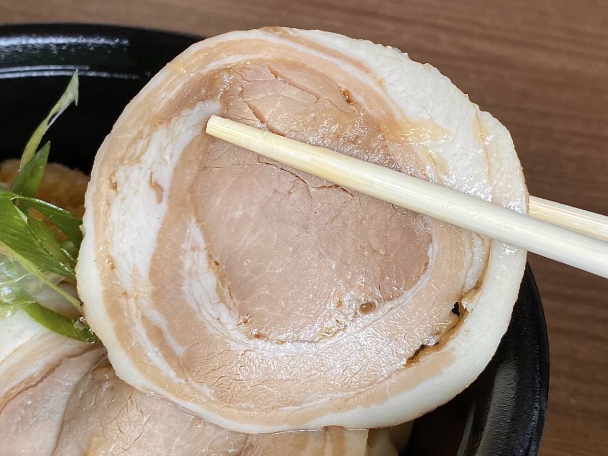 写真⑤