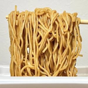 完全に大優勝だわ……(涙)【日清】今本気で食べるべき新作はコレだよ