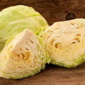 実は週5で作ってます……。「キャベツ」があればでできる超簡単レシピ