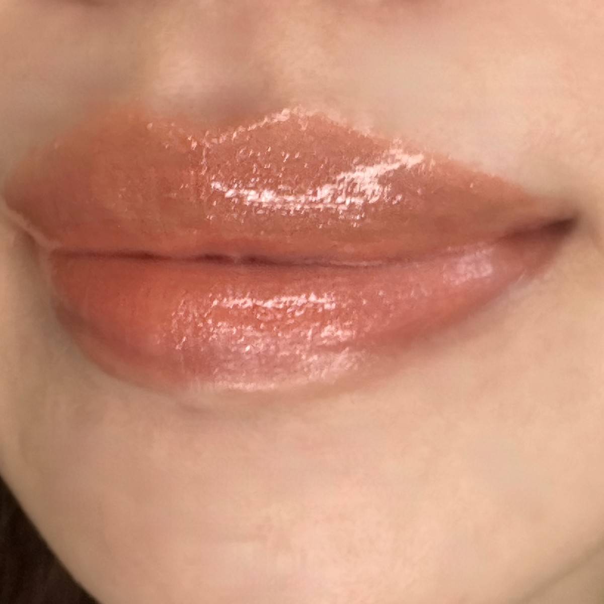 shu uemura キヌケアヌード グリーム