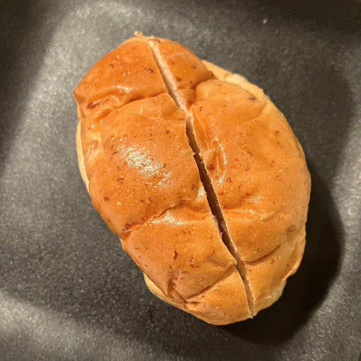 タカノフーズ公式の「ころころチーズ納豆ロール」のレシピ