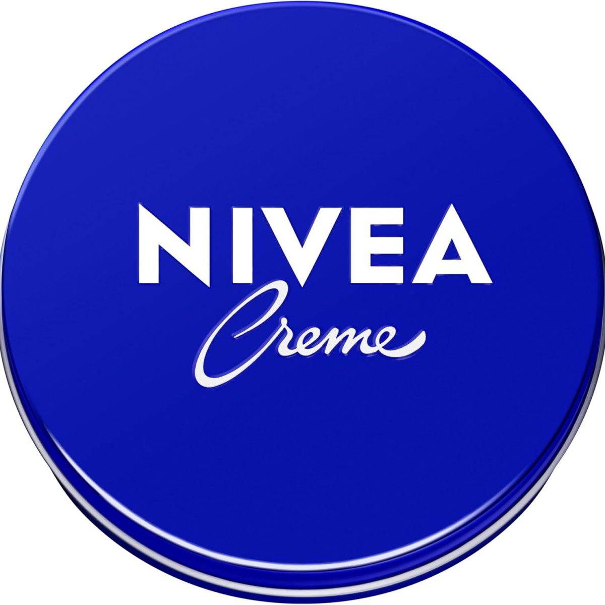 NIVEA ニベアクリーム 大缶