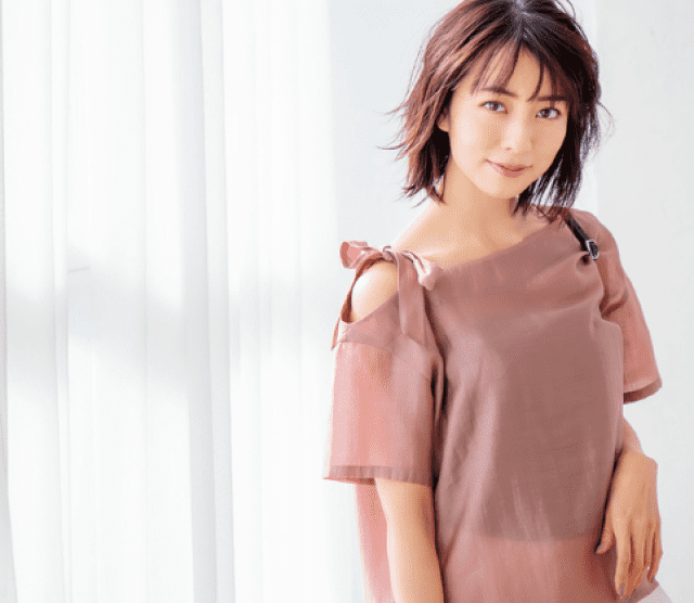 【Pretty in PINK♡】ピンクと肌見せの組み合わせは最強説！