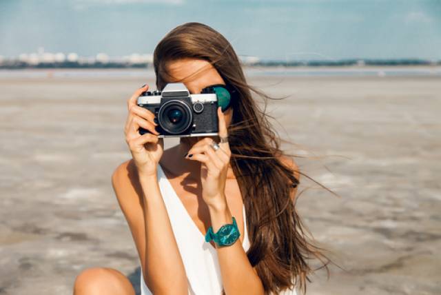 「好き。」恋に落ちたと自覚する瞬間♪ドキドキ＆ときめきから始まる♡