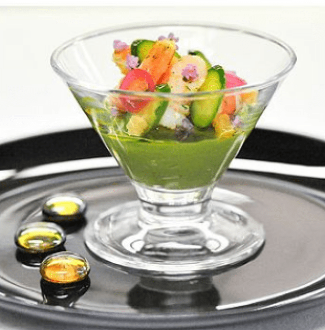 美味しいと世界中で話題！？いつかは絶対訪れたい東京の有名店8選