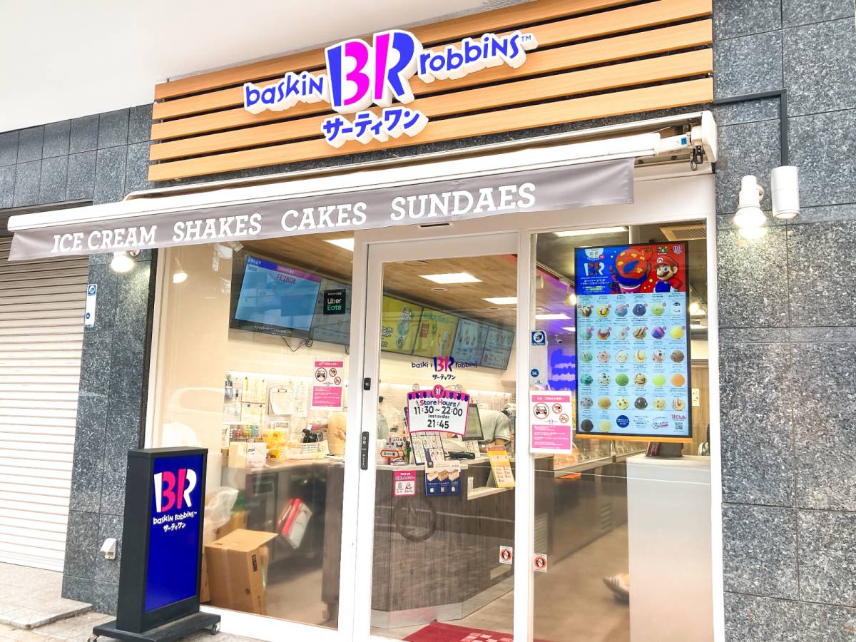 写真①