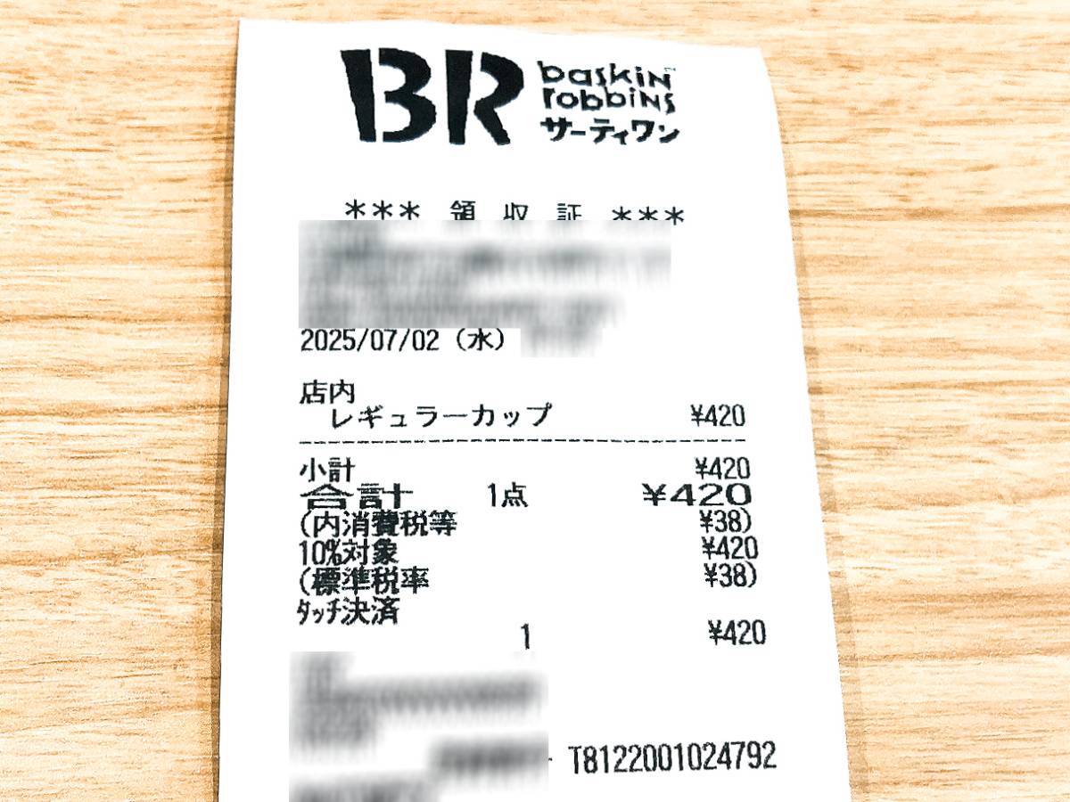 写真③